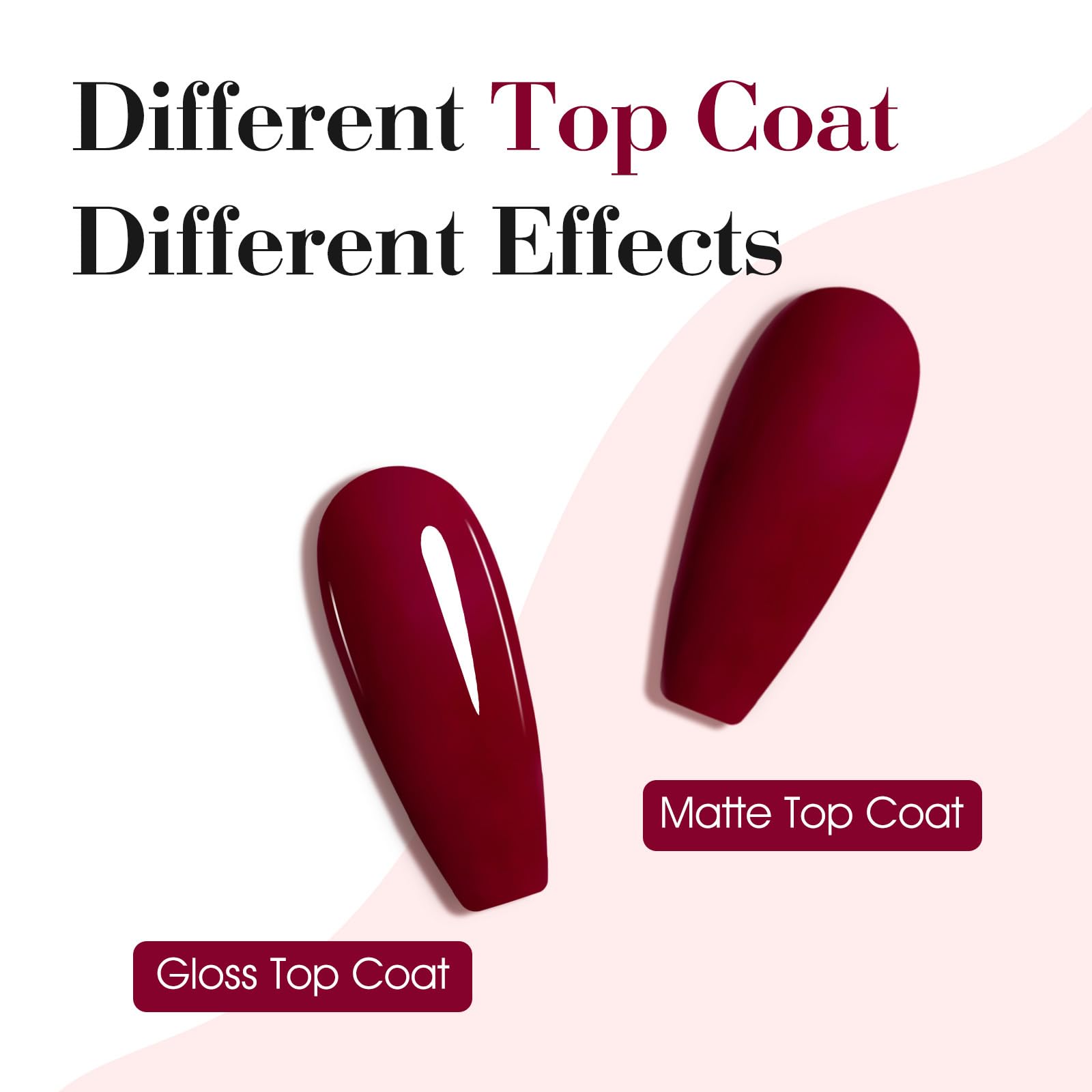 CANNI gift-ready nail kit appeals to DIY mani lovers.