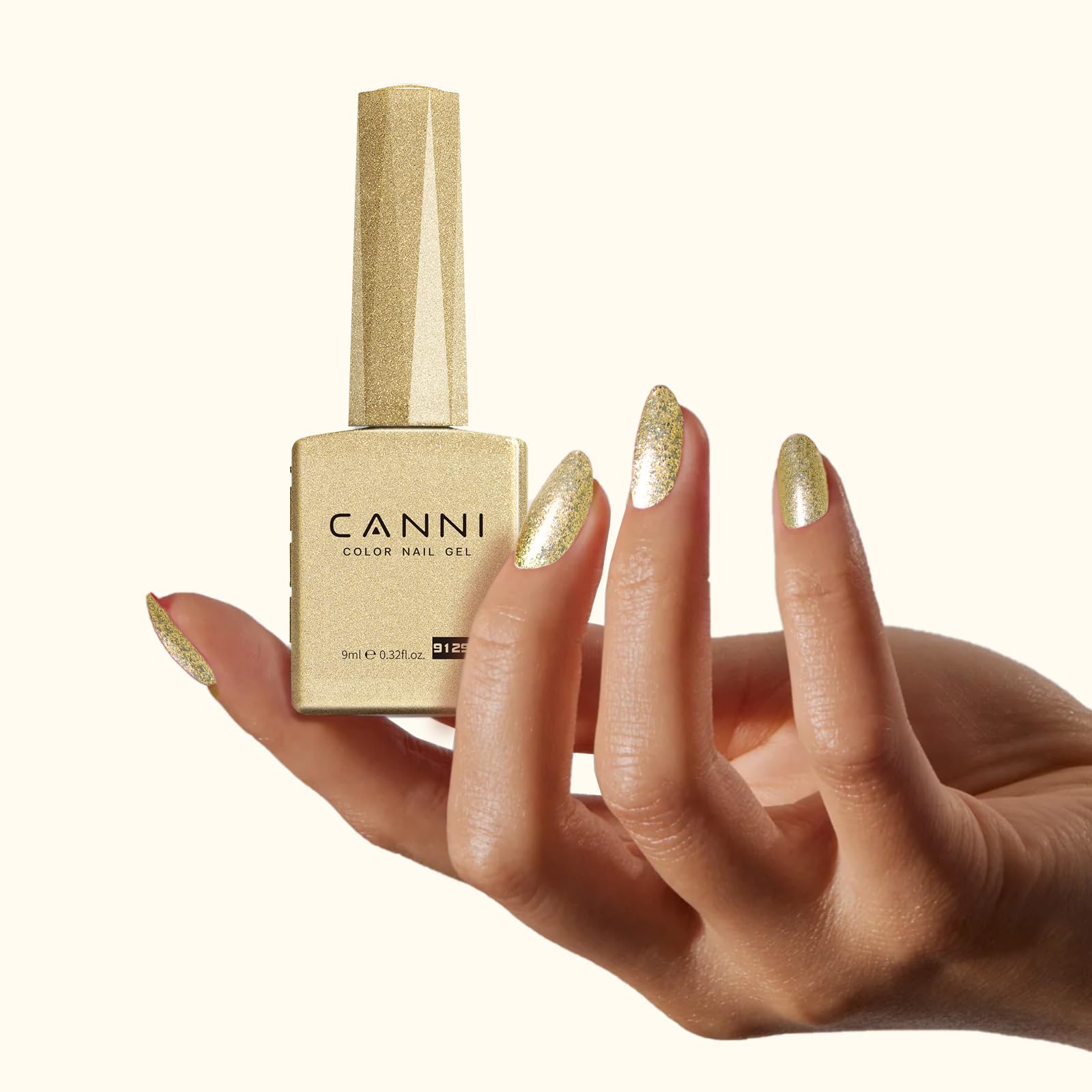 Nails showcase 30-day wear potential with proper prep.