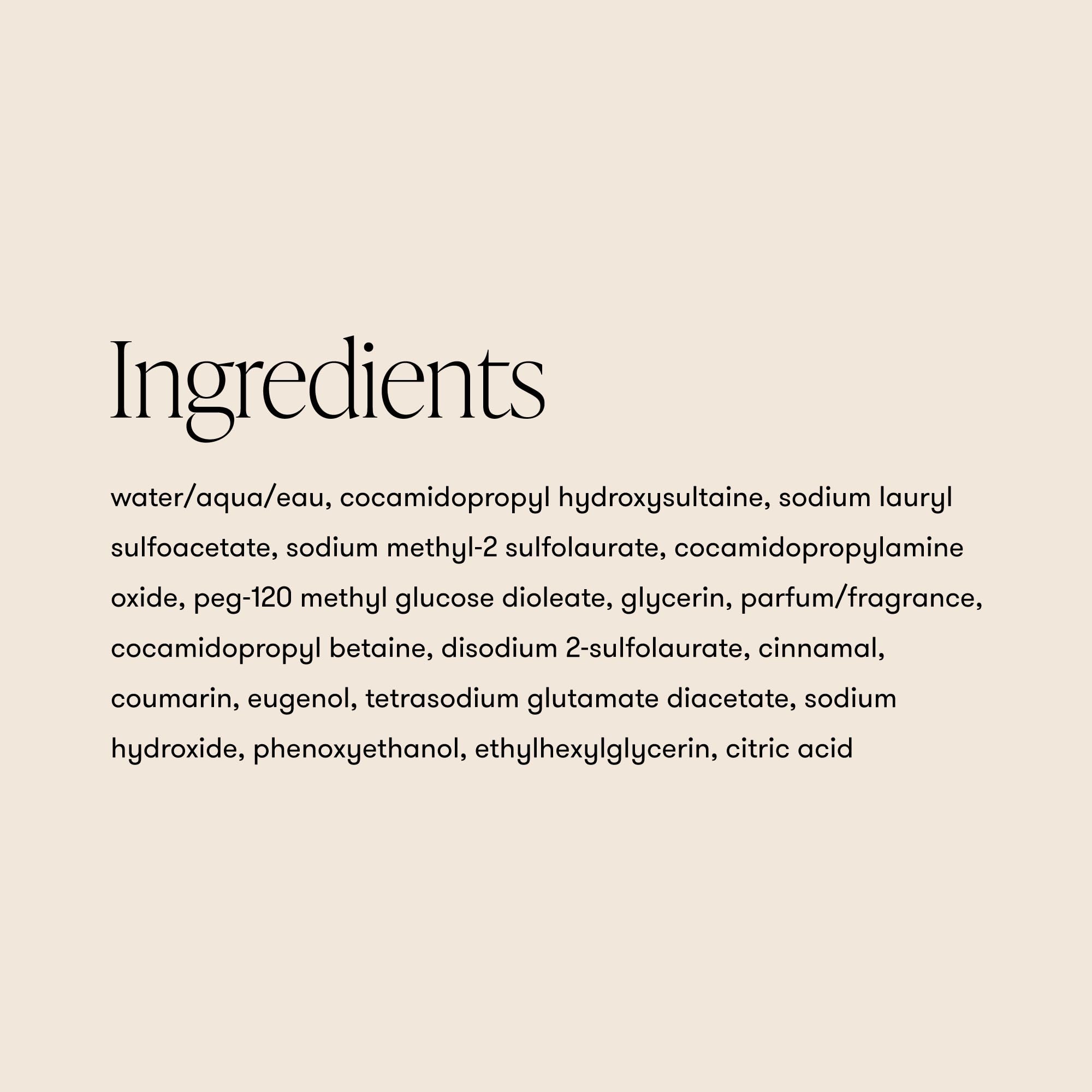 Capri Blue fragrance blends pear, clove, and nutmeg for a comforting sensory experience.