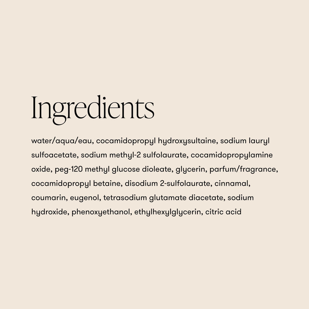 Capri Blue fragrance blends pear, clove, and nutmeg for a comforting sensory experience.