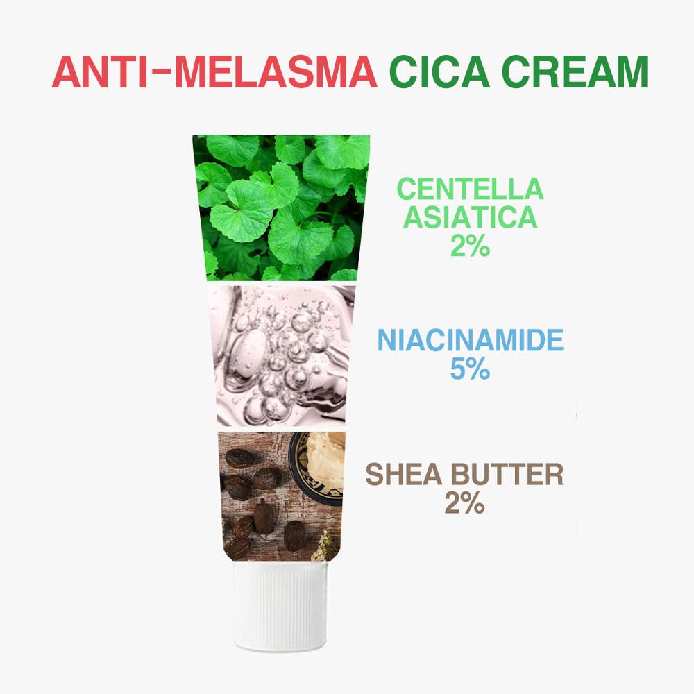 CARE:NEL Application texture image shows smooth glide and quick absorption.