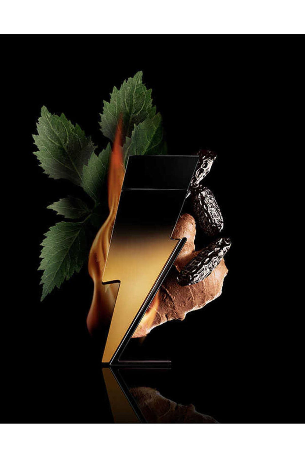 Bad Boy Extreme lifestyle image shows versatile use for evenings, events, and confident days.