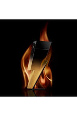 Carolina Herrera Bad Boy Extreme packaging box reflects premium presentation for gifting.