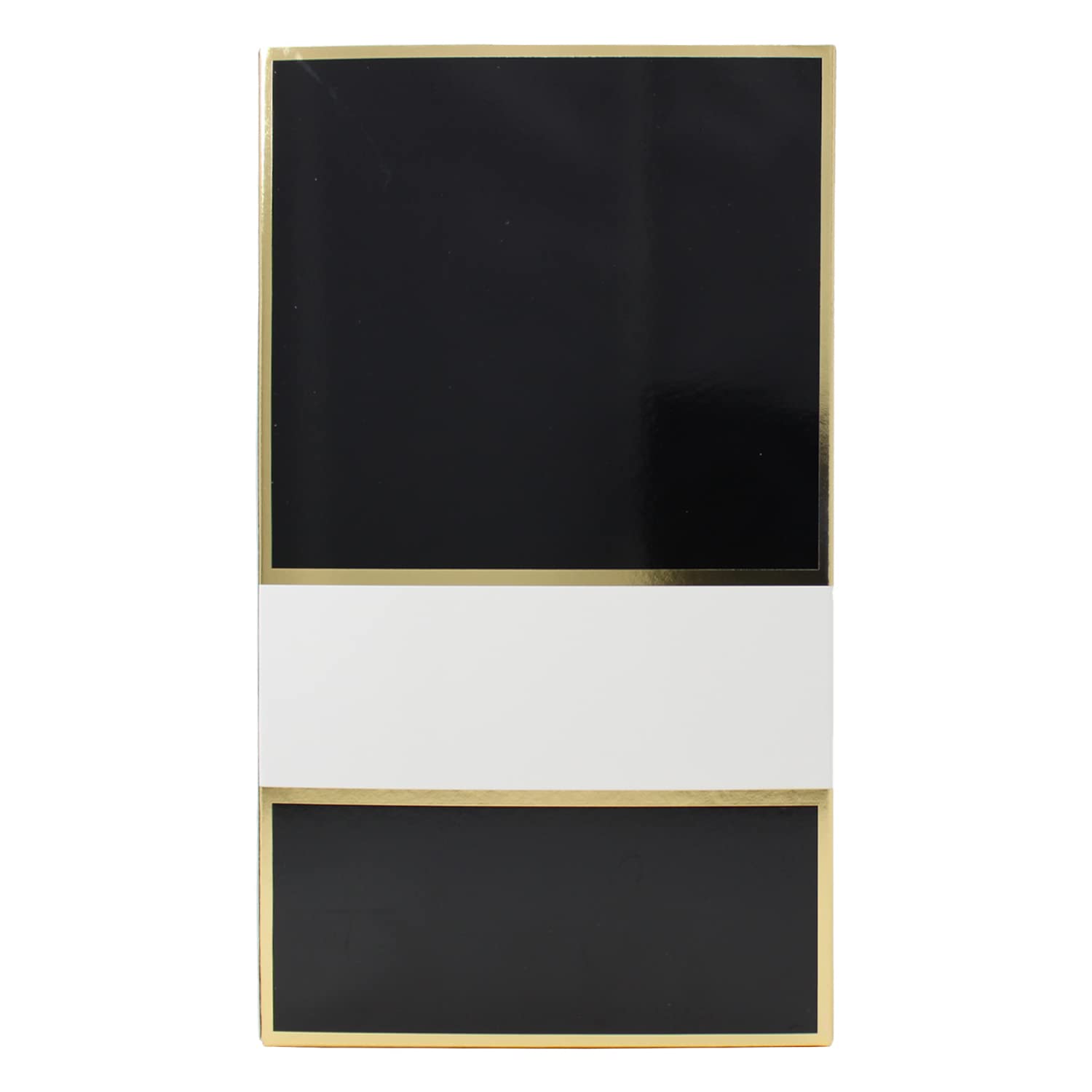 Carolina Herrera Good Girl close-up highlighting jasmine-tuberose notes for evening allure.