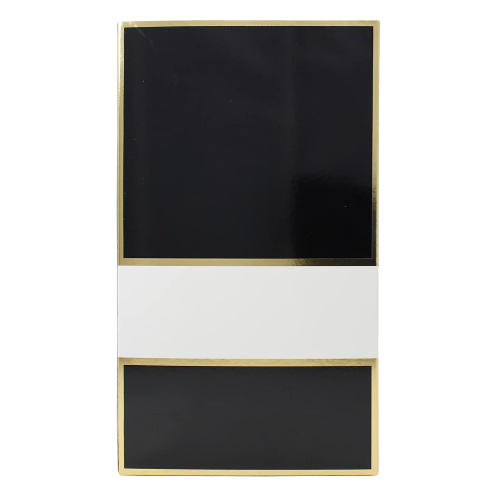 Carolina Herrera Good Girl close-up highlighting jasmine-tuberose notes for evening allure.