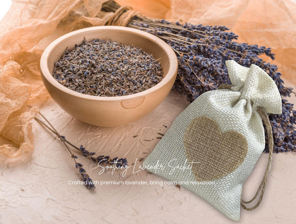 CASTATEO handmade tea tree soap foregrounded for natural cleansing and refreshing feel.
