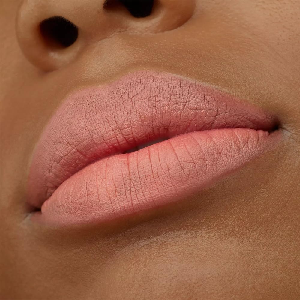 Catrice Lip Liner Plumping 150 Queen Viber packaging supports on-the-go touch-ups