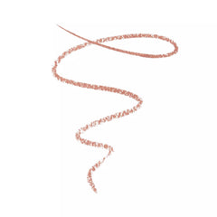 Catrice Lip Liner Plumping 150 Queen Viber swirl texture reveals ultra-creamy, moisturizing feel