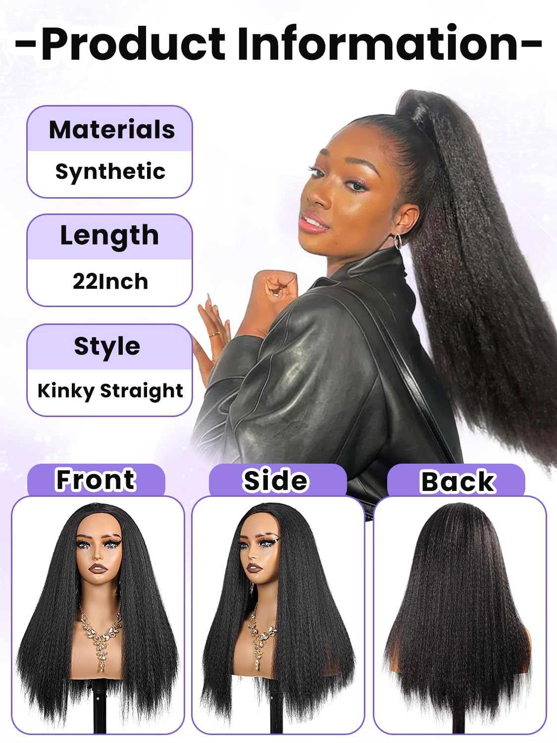 catti invisible hairline close-up highlights natural blend and realistic scalp appearance