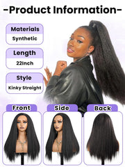 catti invisible hairline close-up highlights natural blend and realistic scalp appearance
