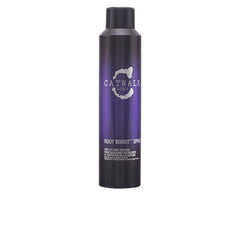 Catwalk by TIGI Root Boost Spray bottle pour for instant root lift