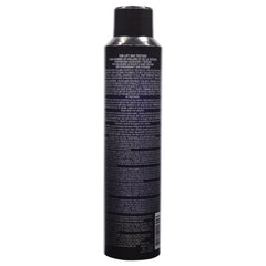 CATWALK by TIGI Root Boost applied at roots for instant root lift and volume.