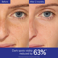 Caudalie Olive Squalane hydration emphasizes non-greasy moisturization