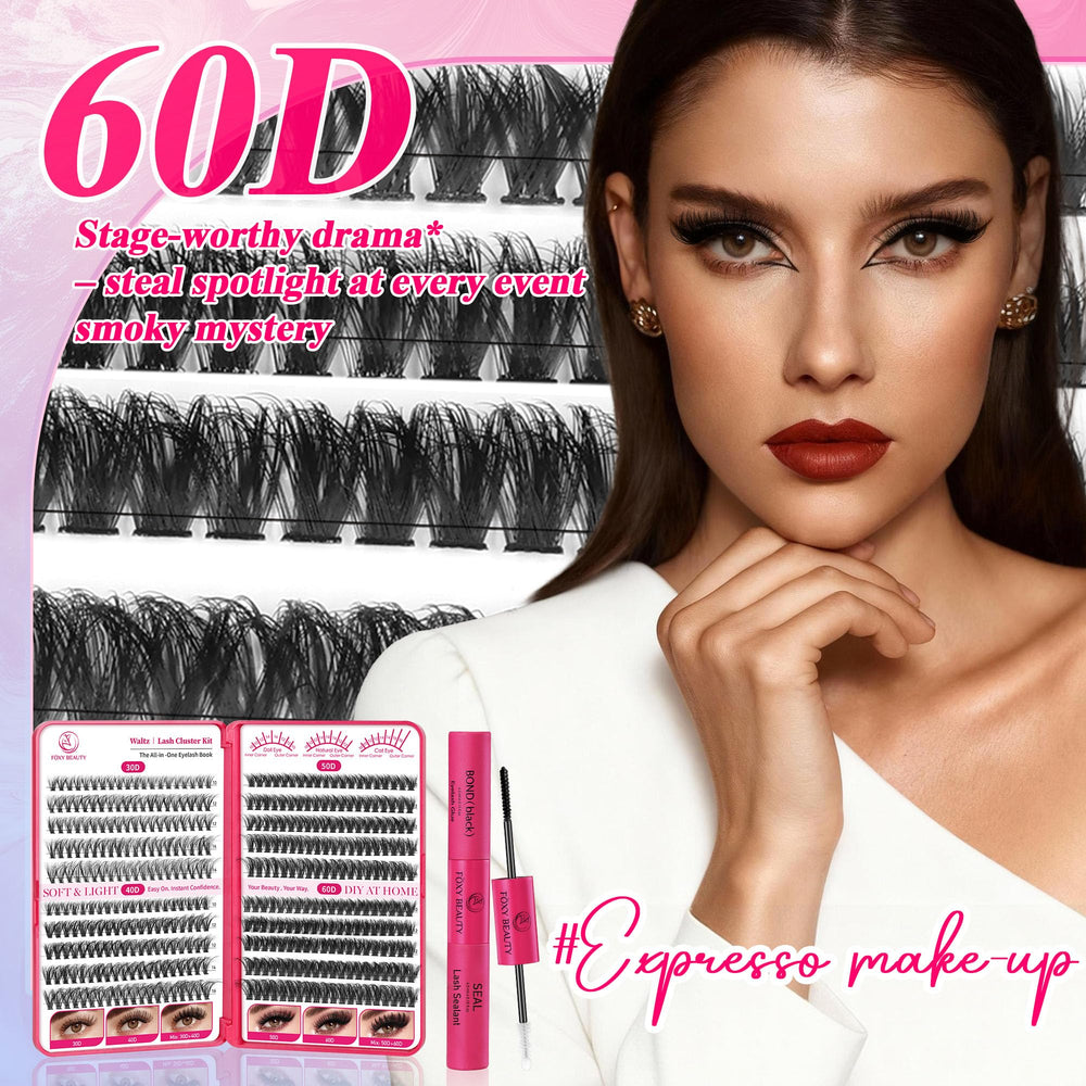 CCODDY Contour-Fit band hugs lids for comfortable wear