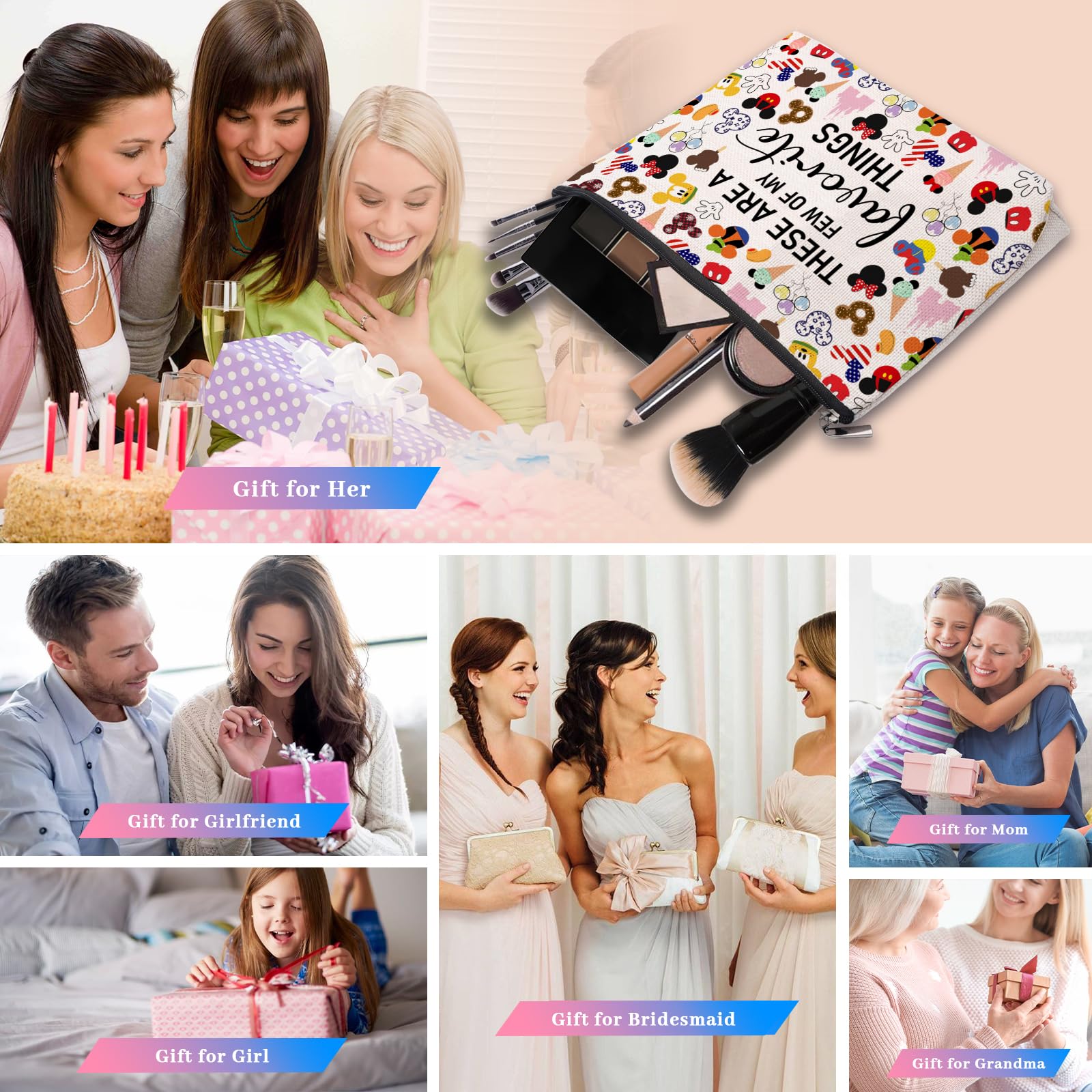 CEASQVAA hand-wash-canvas-bag-care preserves longevity of the fabric.