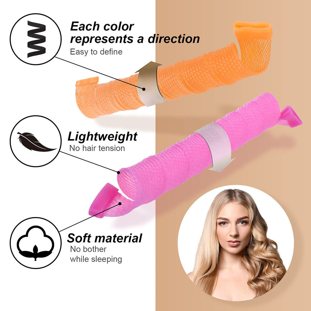 CEKEME soft retractable material close-up showing gentle glide.