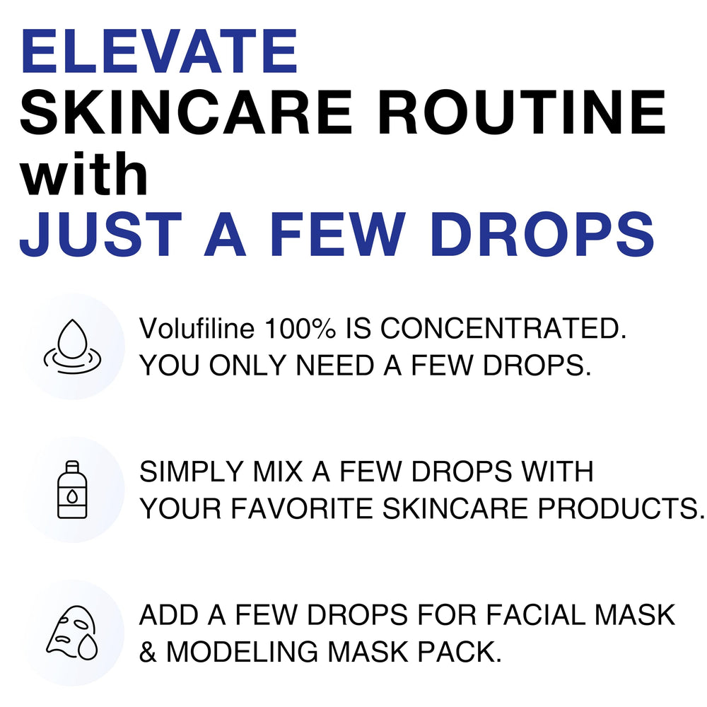 CELDYQUE clinical-results closeup hints visible firmness over several weeks