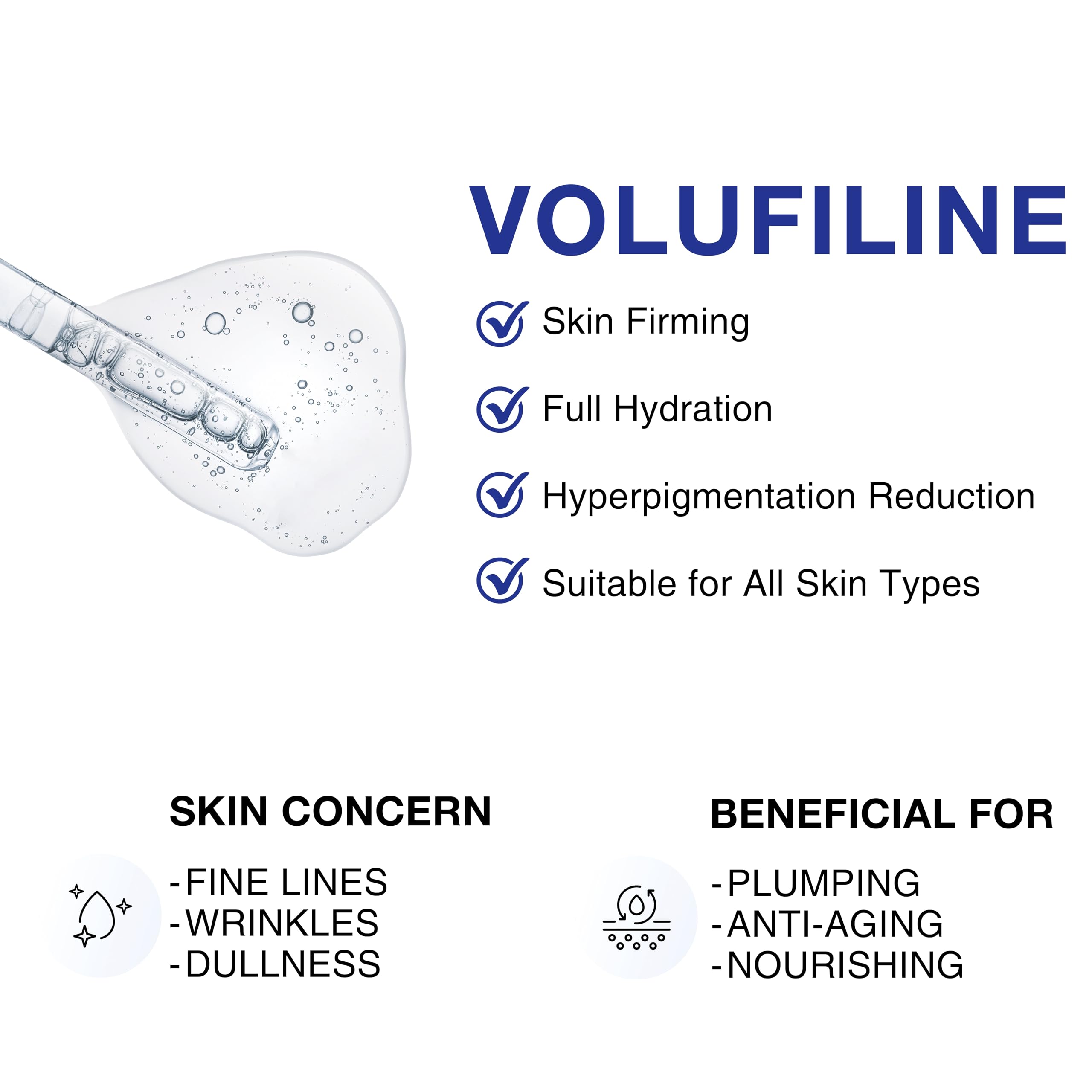 CELDYQUE plant-based rejuvenation formula conveys natural vitality for aging skin