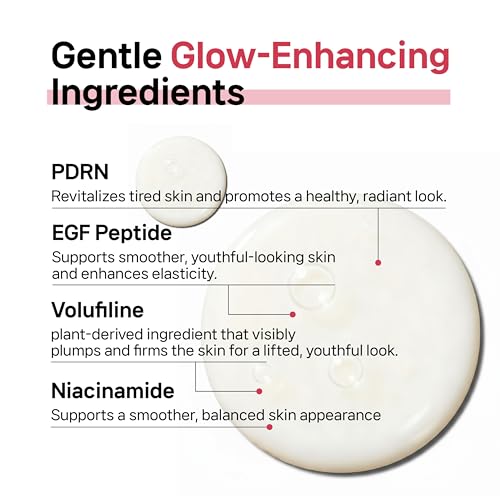 Hydration effects of CELDYQUE Salmon DNA serum illustrated on skin layers.