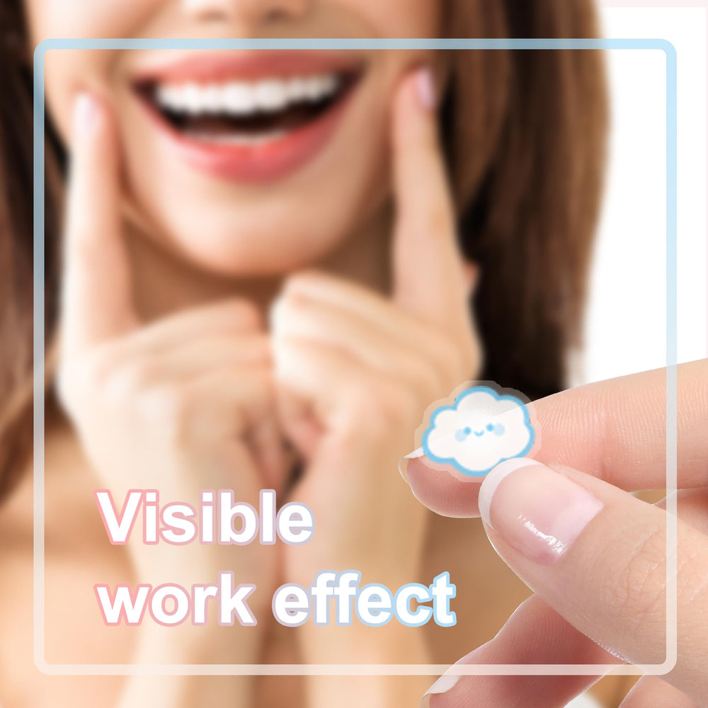 CELECARE usage-instructions show easy application and removal.