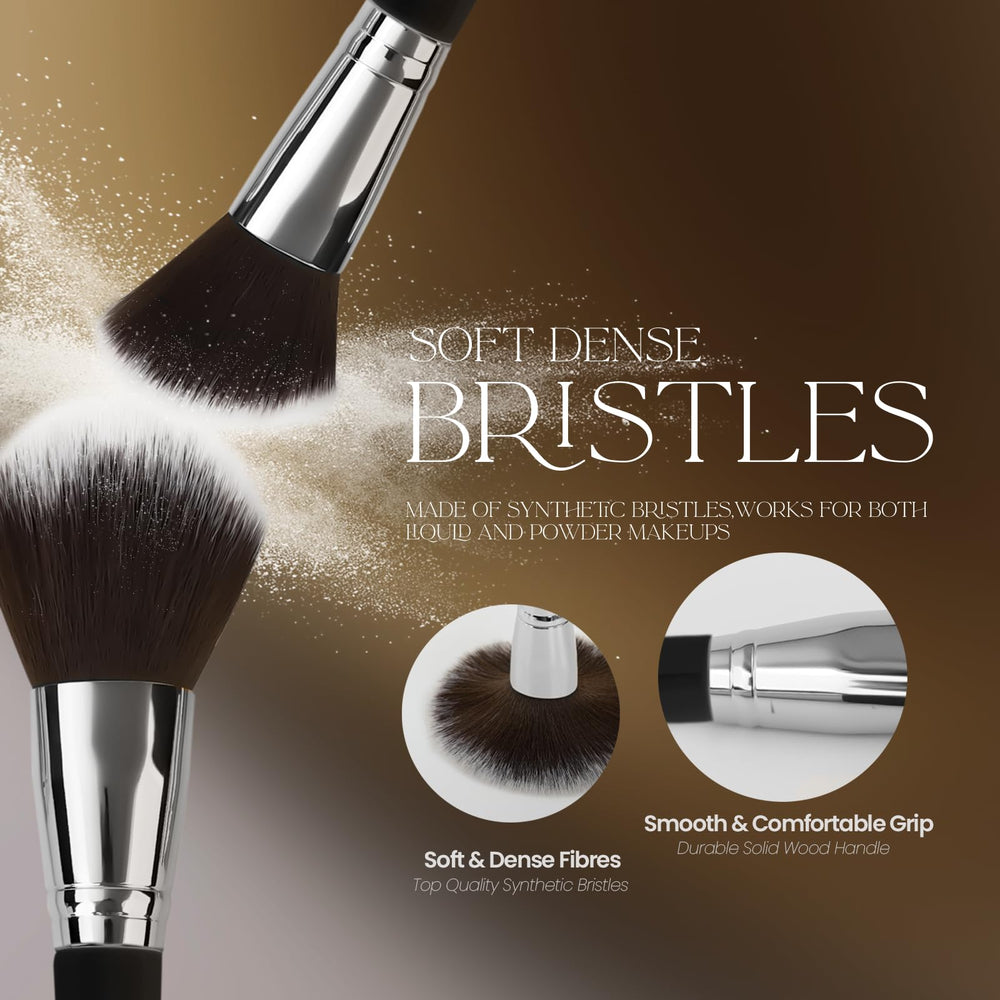 CELIMAIT biodegradable packaging supports sustainable beauty routines