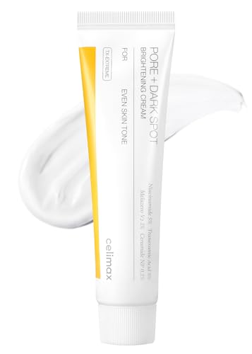 Celimax clinical-trials bottle image implies tested improvements.
