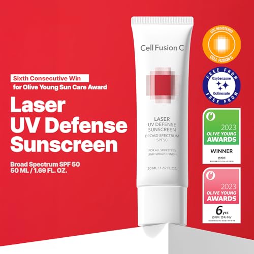 Cell Fusion C Phyt PDRN closeup highlights barrier-supporting formula.