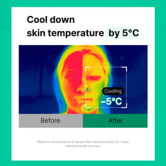 Cell Fusion C Post Alpha CICA cooling toner pad closeup texture shows hydrating formula