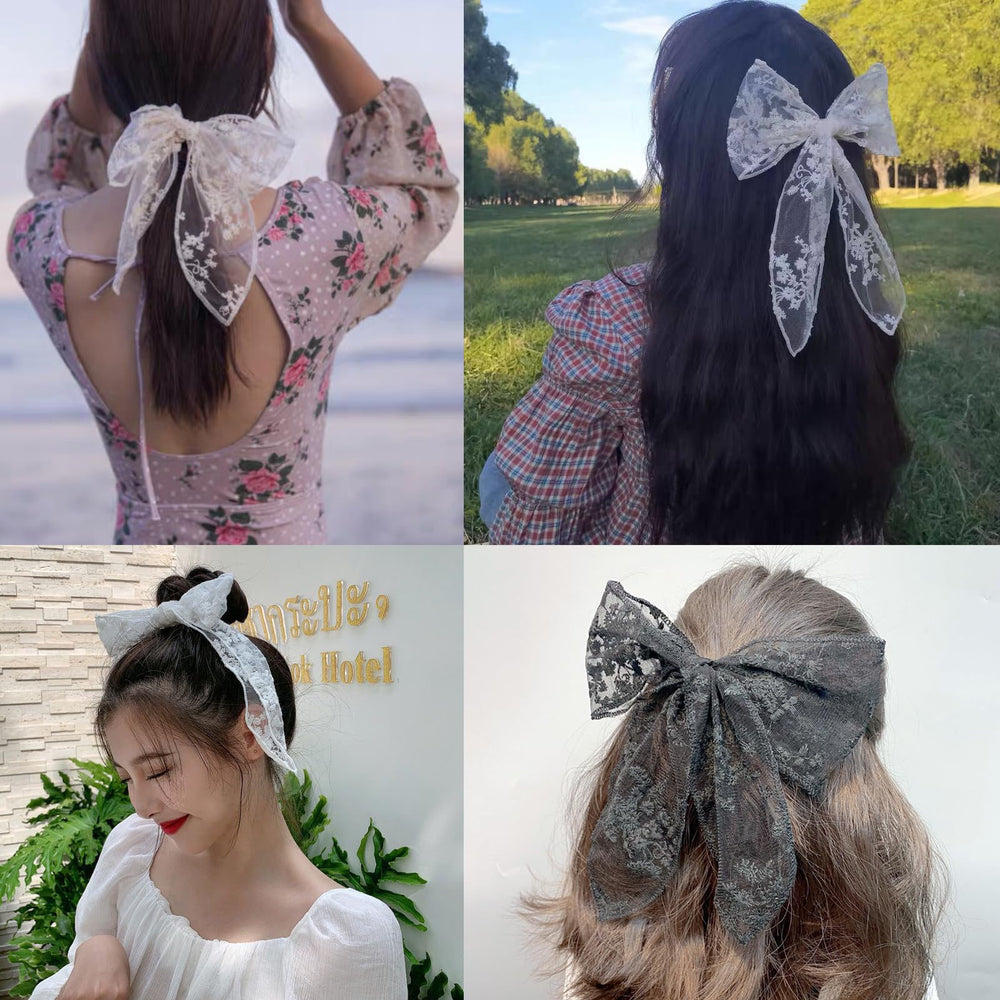 CELLIFEZY packaged dual-bow styling options.