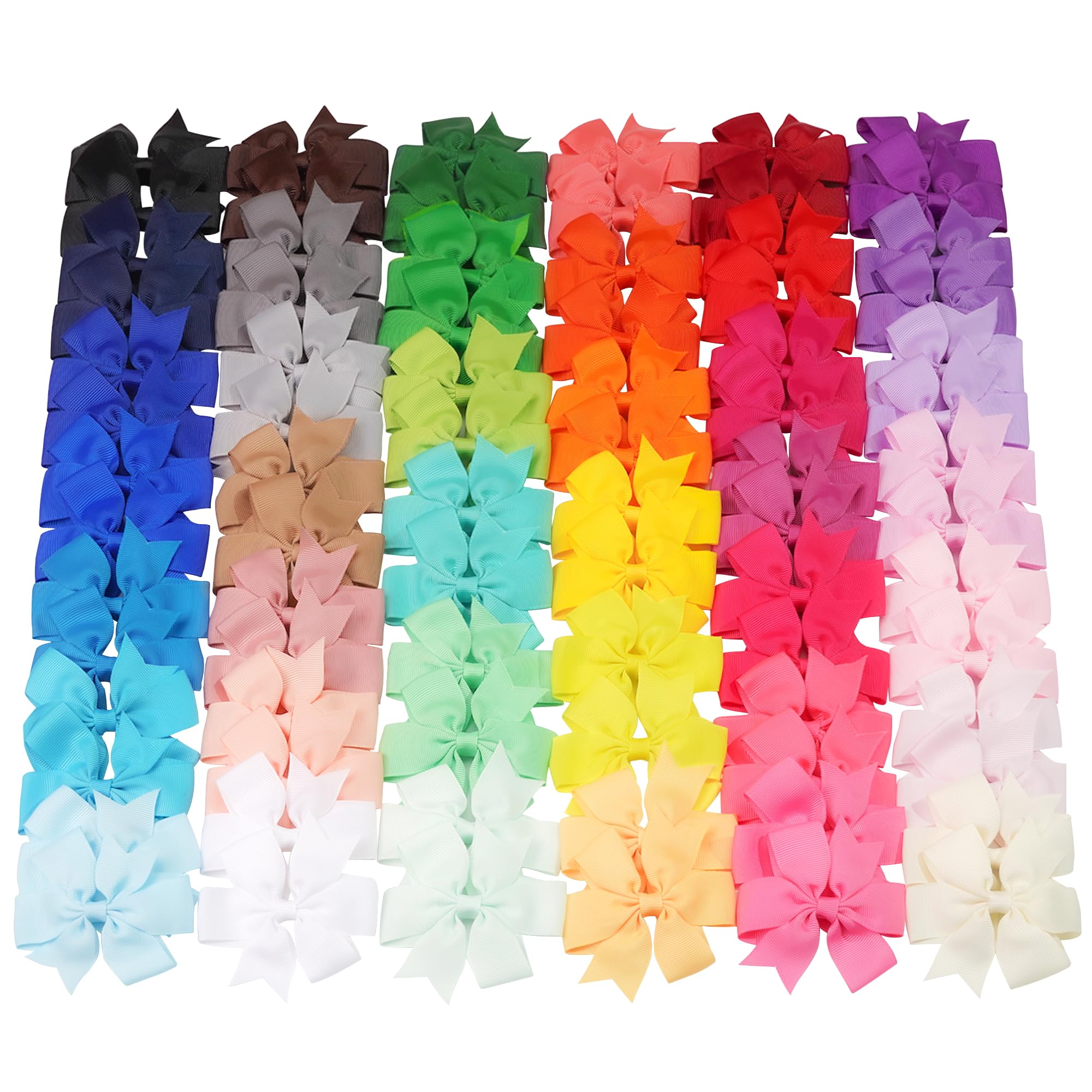 CÉLLOT packaging and gift-ready bow set for gifting.