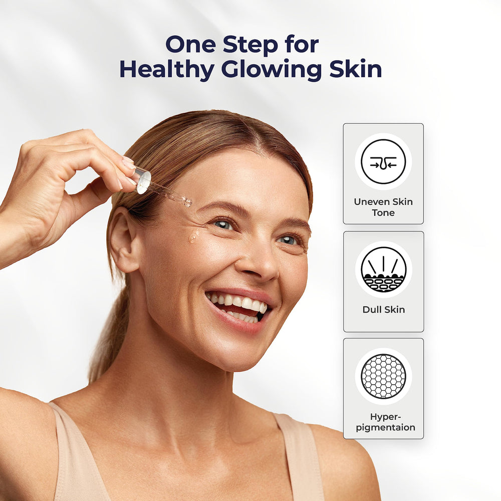 Centellian 24 derma-pulse-booster-multi-shot device paired image signals skincare synergy.