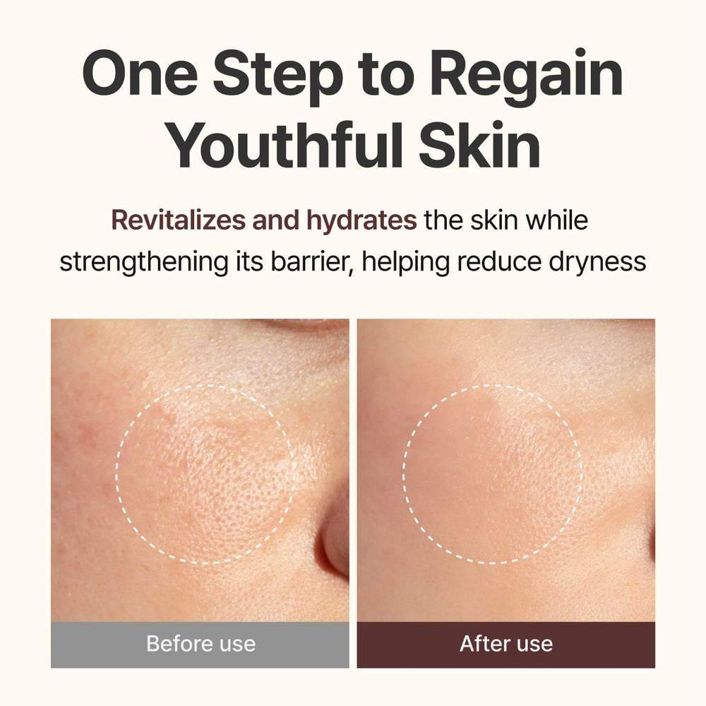 Centellian 24 ampoule ingredients close-up showing hydrolyzed collagen and elastin for elasticity.