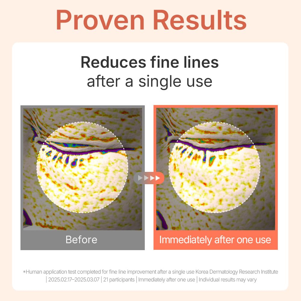 Centellian 24 Madeca Lab PDRN mask on face delivering cooling relief and refreshed look.