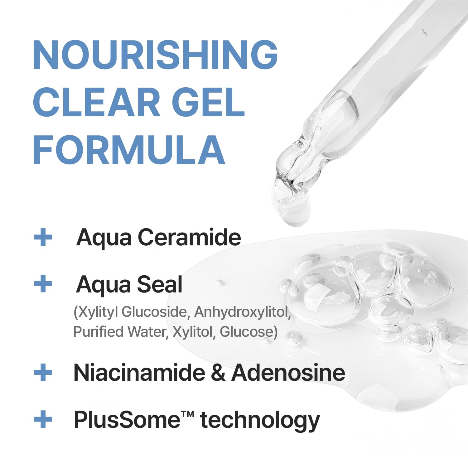 CENTELLIAN 24 Madeca Mask ceramide and hyaluronic acid support moisture barrier.