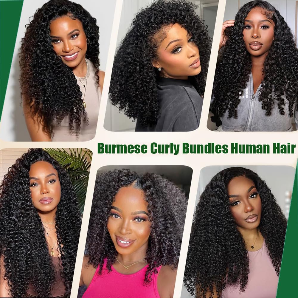 Ceoltay unprocessed virgin hair close-up demonstrating clean, healthy strands.