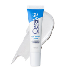 CeraVe jar front view showing product and branding for simple application benefit