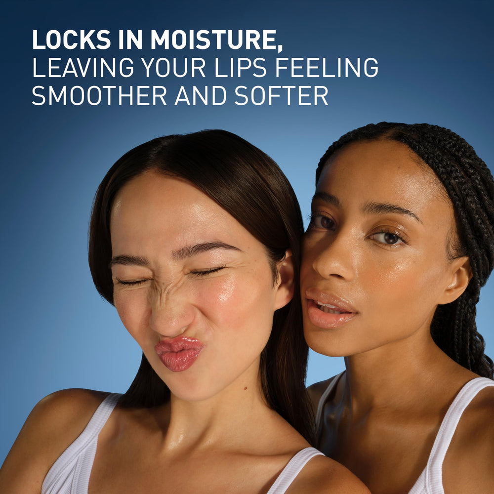 CeraVe tube on vanity illustrating everyday skincare routine convenience