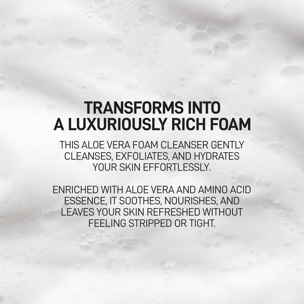 CERAVELO amino acid complex image hints at stronger moisture balance for softer skin.