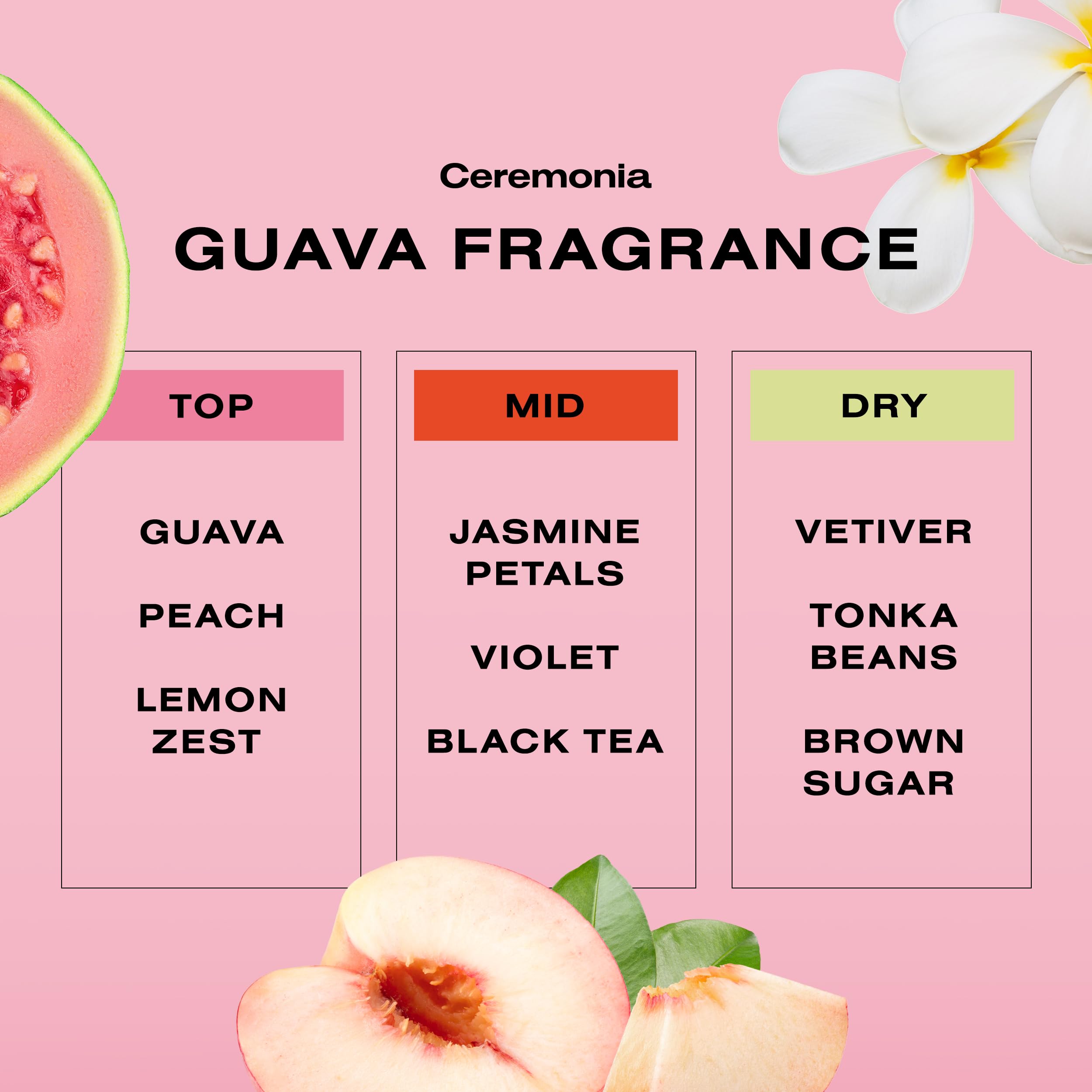 Ceremonia Aloe vera leaf powder close-up emphasizing hydration support.