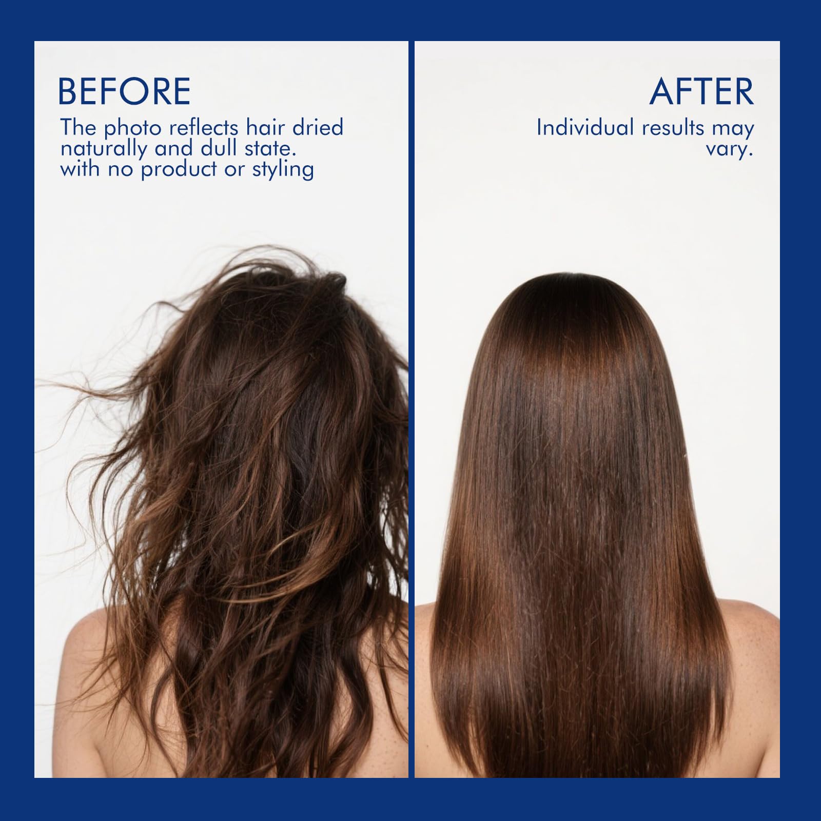 Ceson&Cesun rosemary biotin shampoo packaging shows gluten-free cruelty-free branding