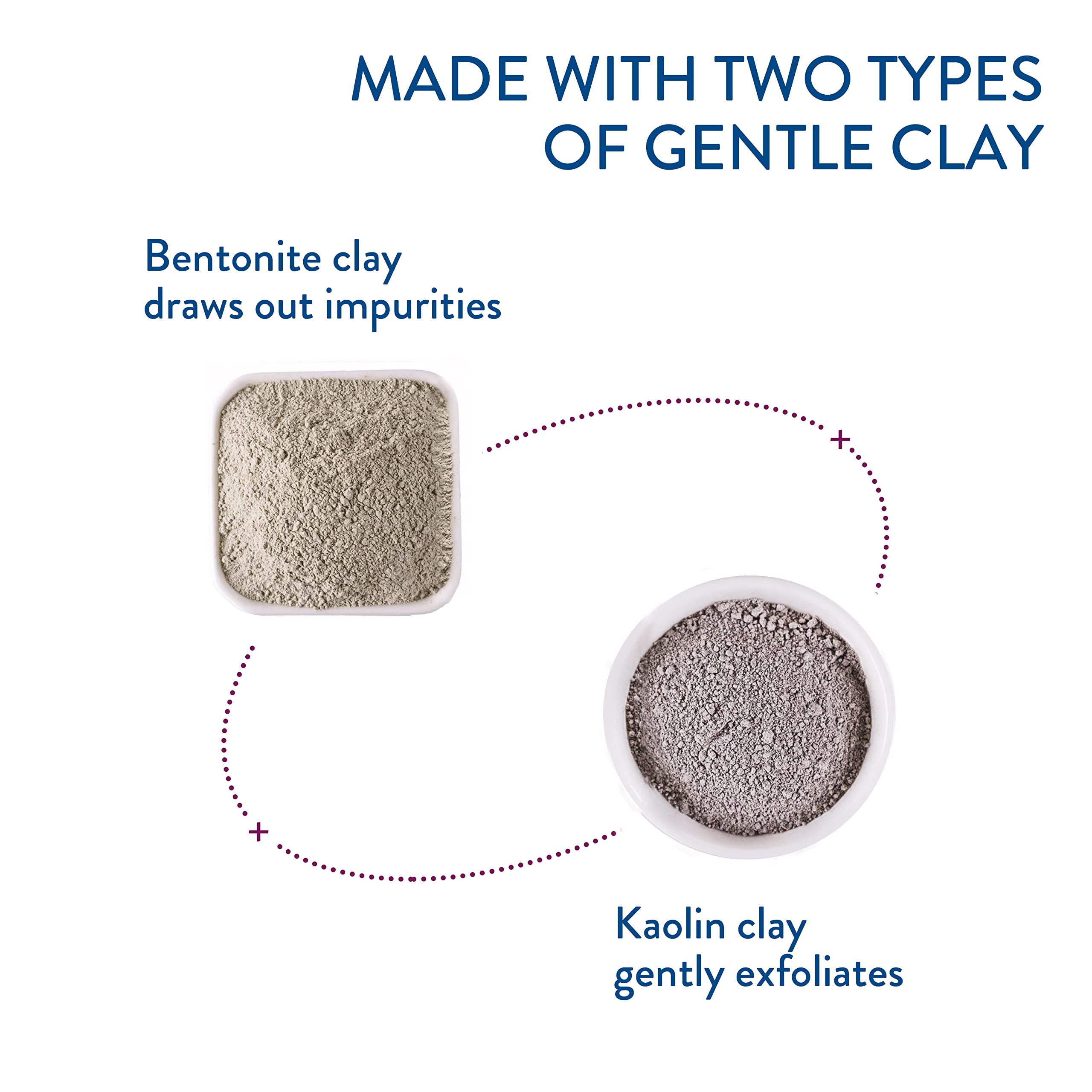 Cetaphil fragrance-free label close-up appeals to sensitive skin users