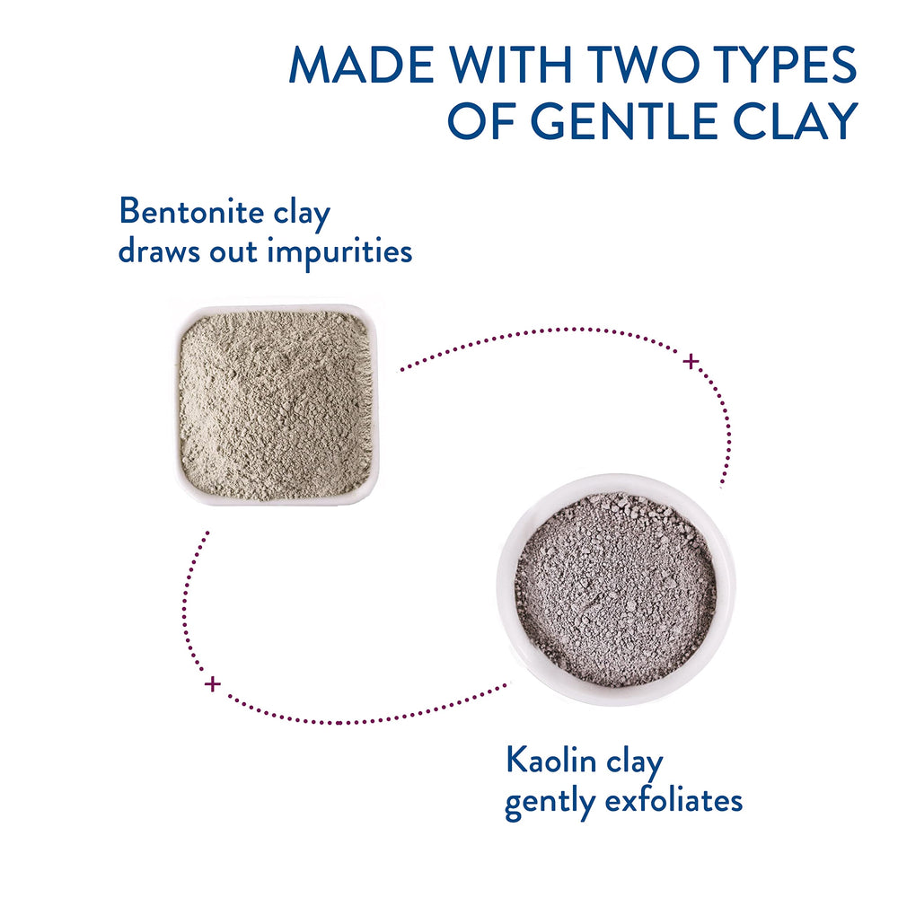 Cetaphil fragrance-free label close-up appeals to sensitive skin users