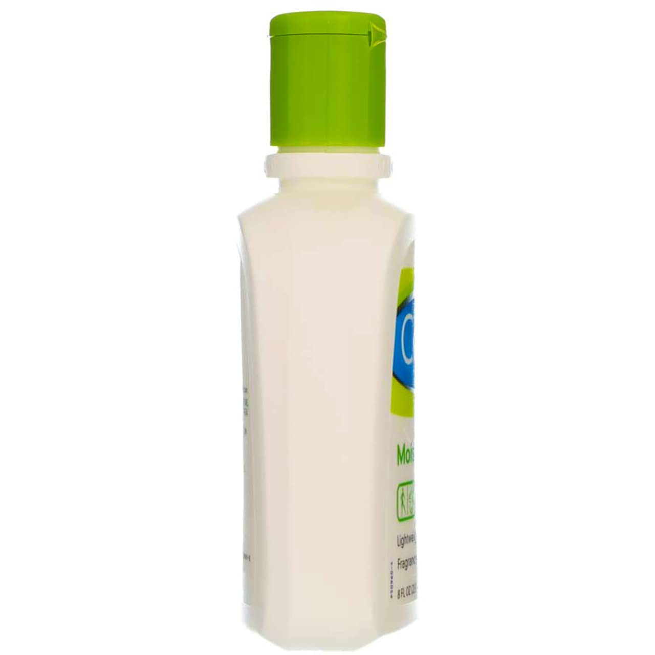 Cetaphil Moisturizing Lotion package showing pack of 3 bottles