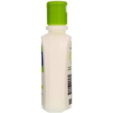 Cetaphil Moisturizing Lotion designed for sensitive skin scenarios