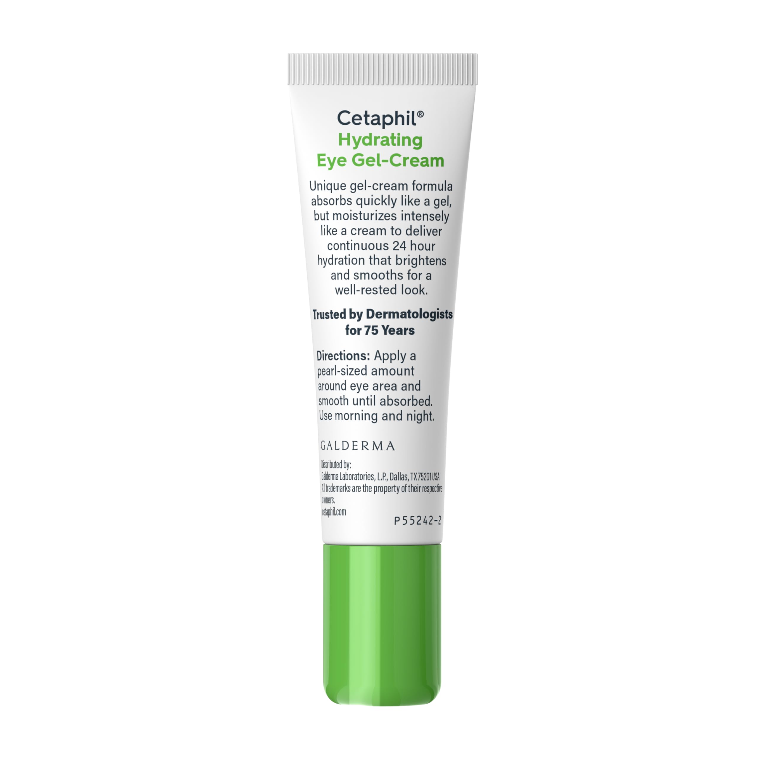 Cetaphil packaging varies by region while formula remains focused on hydration.