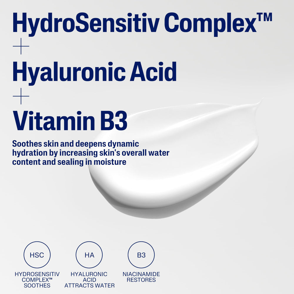 Vitamin E antioxidant illustration conveys protective nourishment for skin