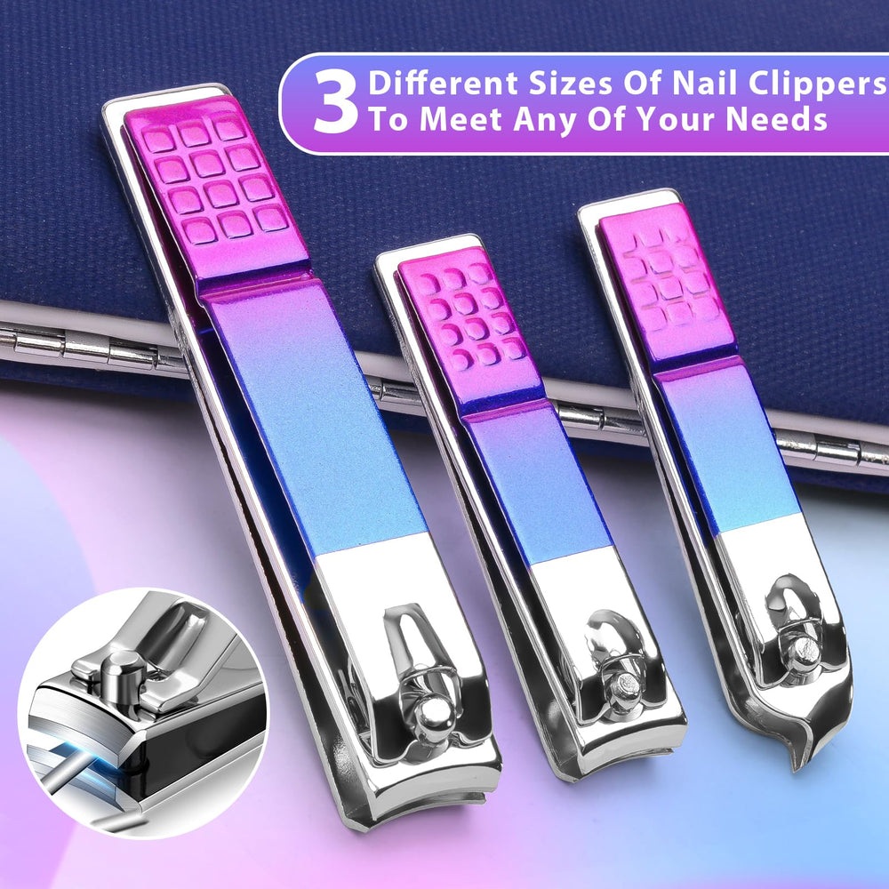 CGBE scissors multipurpose grooming tools for versatile trimming and grooming tasks.