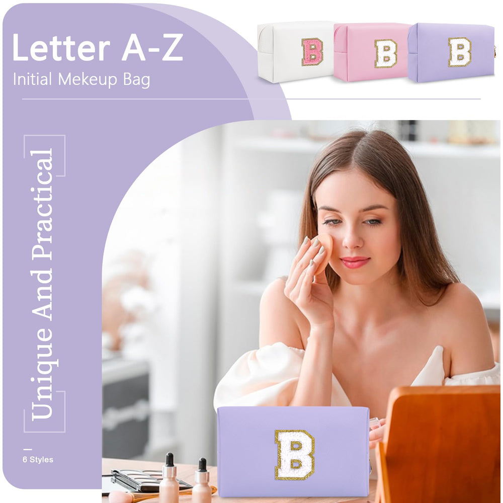 ChaoGreat gift-ready personalized bag ideal for teen girls and friends.