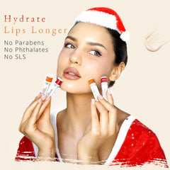 CHAP-LIP bulk-pack lip balm in a compact travel-friendly applicator.