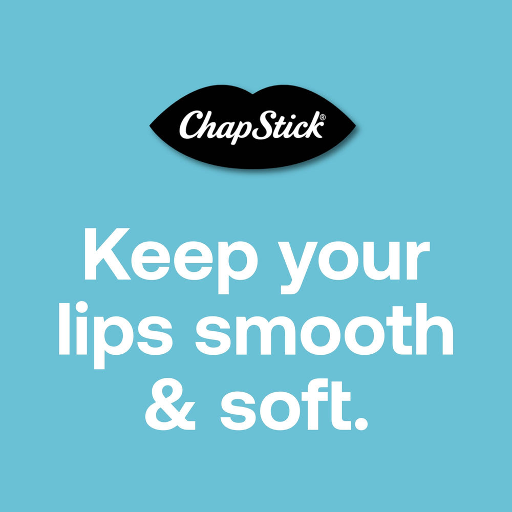 ChapStick lip balm Strawberry Daiquiri ready for daily use.